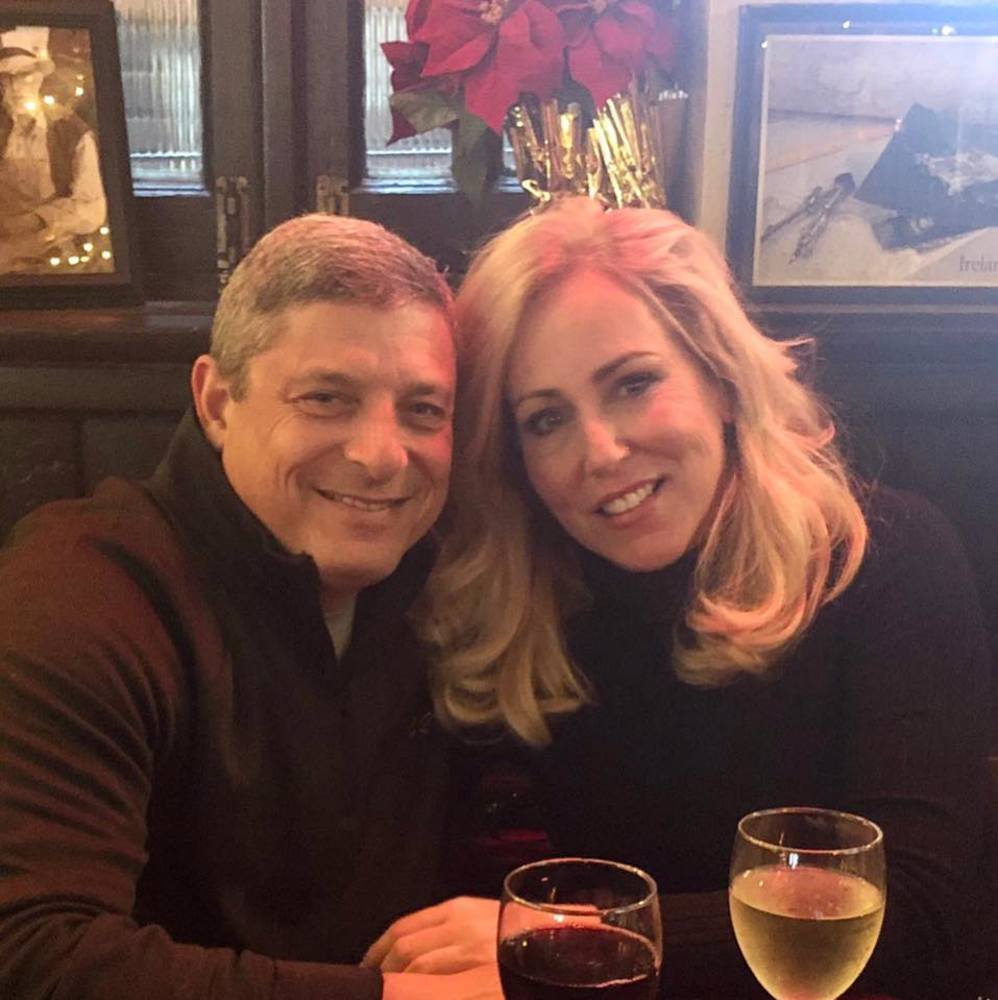 Meet your Posher, Renee